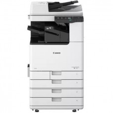 Canon iR2930